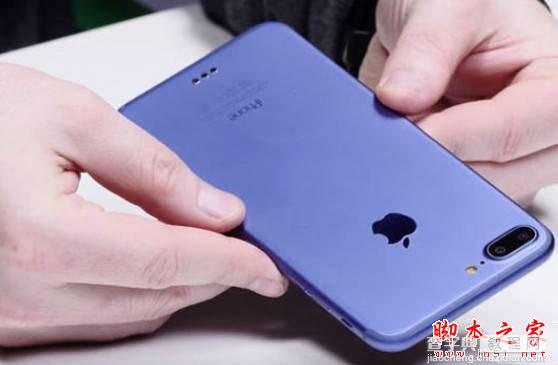 iPhone7 128GB多少钱？iPhone7Plus256GB多少钱？1