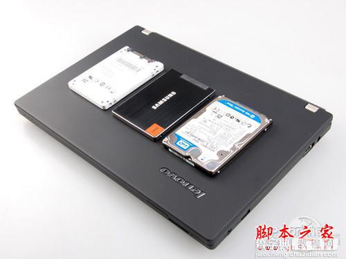 SSD固态硬盘和机械硬盘哪个更省电？3