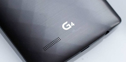 3999元微曲面屏旗舰 LG G4手机真机图赏13