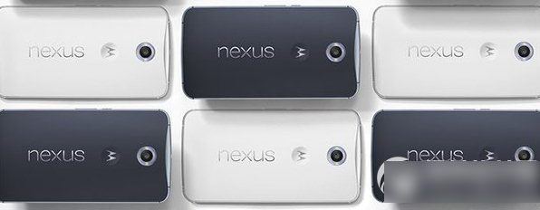 谷歌nexus 6多少钱？谷歌nexus6手机报价1