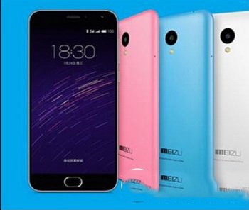 魅蓝3和小米4c、魅蓝note2三款手机哪个好？ 魅蓝3和魅蓝note2、小米4c参数/配置多方面1