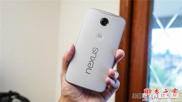 谷歌Nexus6怎么样？谷歌Nexus6出现这些问题该如何解决？5