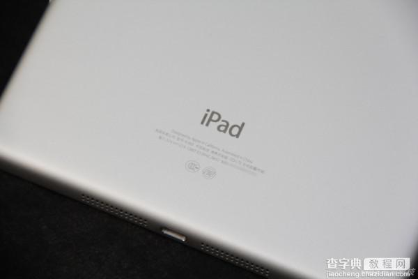 4G版iPad到手啦  iPad Air 2及mini 3开箱图赏49
