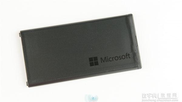 Lumia640国行版怎么样？Lumia640开箱图赏12