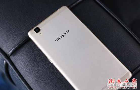 OPPO R7s全网通多少钱？OPPO R7s全网通什么时候上市？2