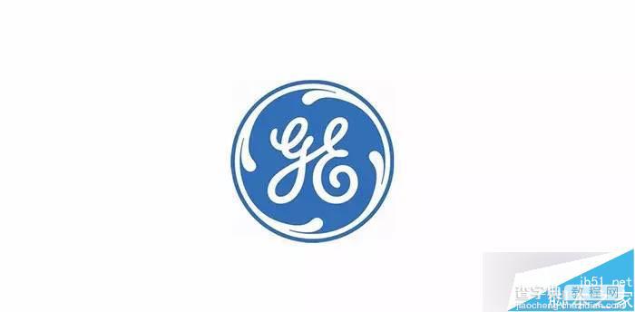 什么样的logo标志最受人喜欢?1