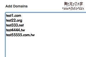 MyDomain老牌免费域名DNS解析服务图文教程4