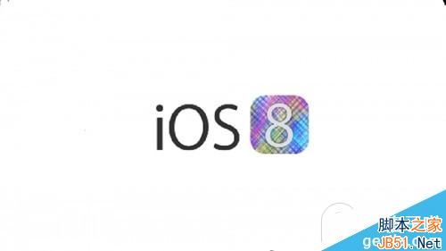 iOS8 beta3升级教程 iOS8 beta3后升级体验视频2