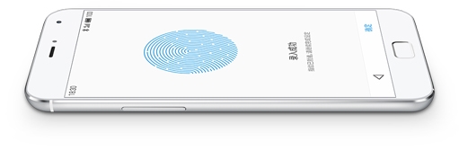手机指纹识别技术哪家强？魅族MX4 Pro媲美iPhone63