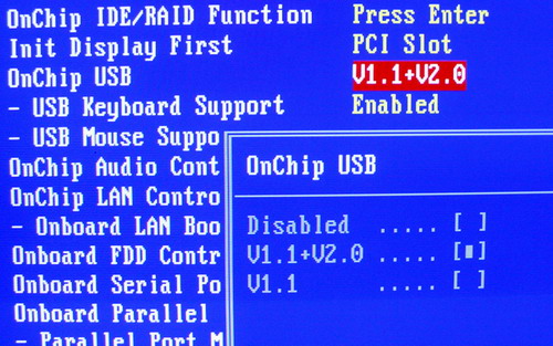 化解Nvidia  Nforce与USB 2.0的冲突3