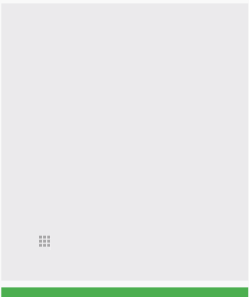 material design 文档动画的学习笔记6
