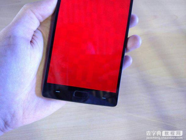 一加手机2发布会重要信息汇总篇31