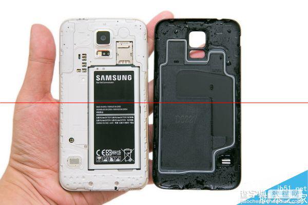 三星Galaxy S6 与 S5相比有哪些妥协？3