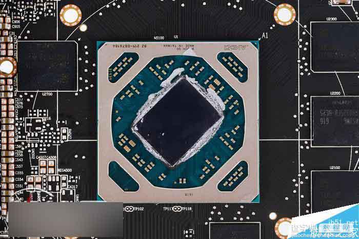 值不值得买?AMD RX 480 8GB显卡首发全面评测46