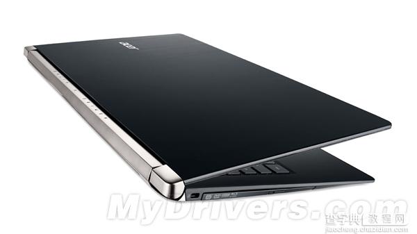 NVIDIA正式发布五款笔记本显卡:马甲卡3
