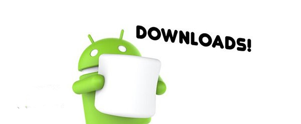 Android6.0棉花糖下载 谷歌Nexus6/9/Player安卓6.0原厂镜像下载1