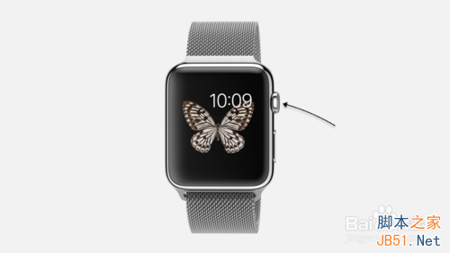 怎么在iPhone上使用Apple Watch 应用?7