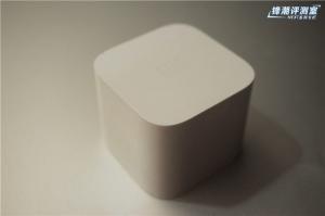 小米小盒子性能怎么样？小米小盒子性能评测8