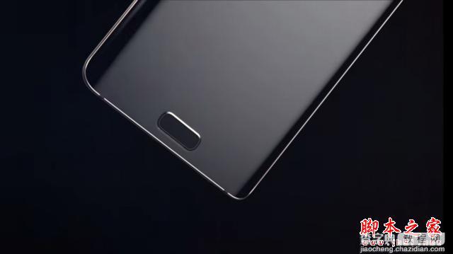 三星 Galaxy Note 5要来了，配置如何3