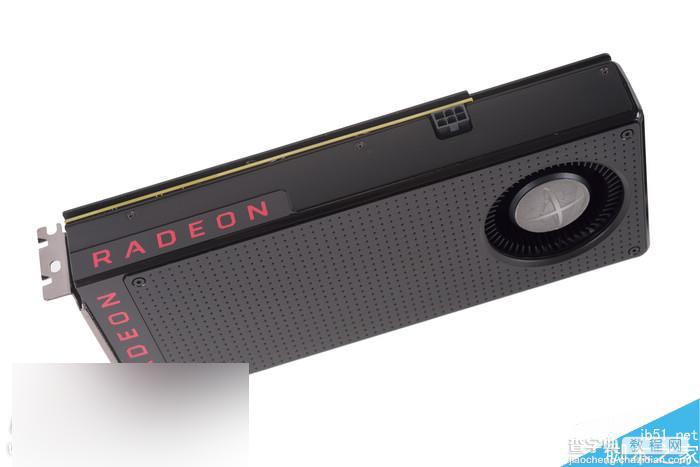 值不值得买?AMD RX 480 8GB显卡首发全面评测25