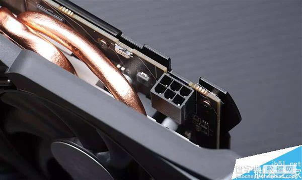 AMD全新显卡曝光:RX 470的缩减型号1