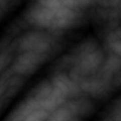 教你用3Dmax3.0制作