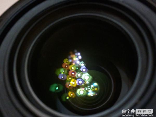 vivo X5Pro手感怎么样？vivo X5Pro上手体验12