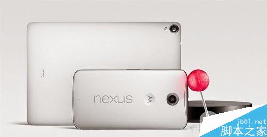 谷歌nexus 6手机多少钱？nexus 6预定价格详情5