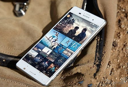 索尼Xperia Z3联通4G版是多少钱？索尼Xperia Z3联通4G版价格详情介绍1