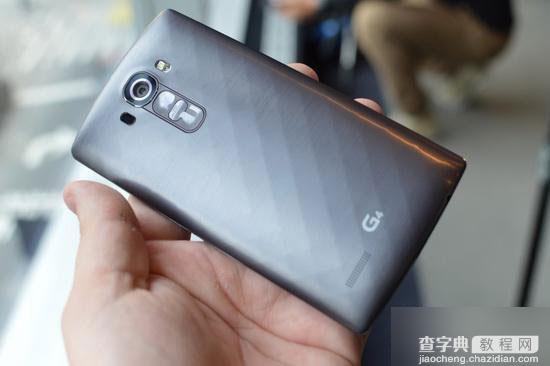 lg g4怎么样?LG G4手机优点及缺点汇总4