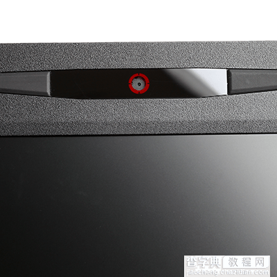 CyberPower公布Fangbook III HX6游戏笔记本配置 预售价1100美元7