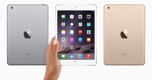 关于iPad Air 2/Mini 3/Retina iMac行货的选购指南有哪些？4