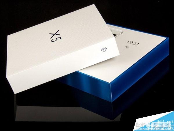 vivo K歌之王X5蓝宝石版正式开启预定  售价2998元 10月15日开售2