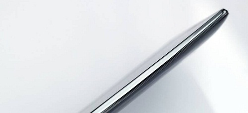 3999元微曲面屏旗舰 LG G4手机真机图赏21
