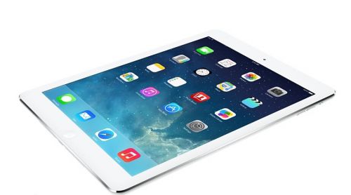 关于iPad Air 2/Mini 3/Retina iMac行货的选购指南有哪些？3