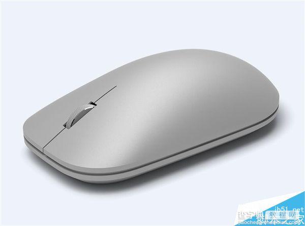 微软Surface键鼠国行双11在中国首发上市:续航完美3