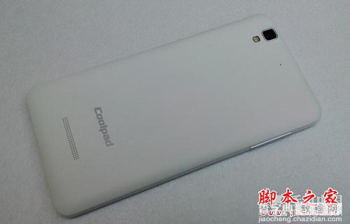 电信新热门4G机型推荐 终于不再愁产品少了6