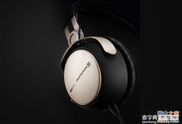 3699元魅族MX4 Pro拜亚动力耳机套装官方图赏 超帅8