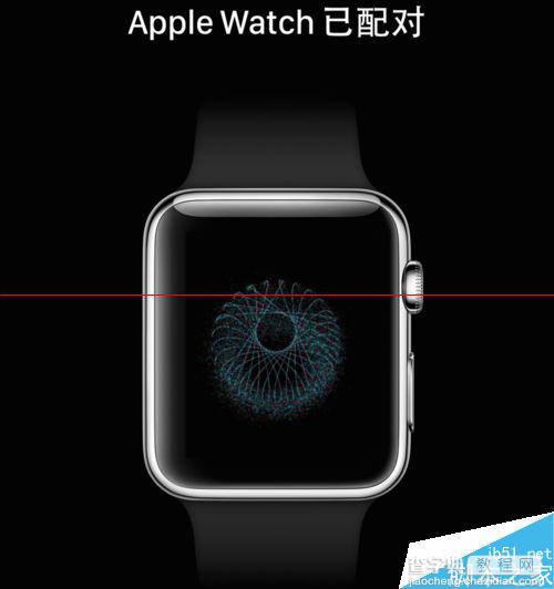 Apple Watch忘记了密码该怎么重置密码？7