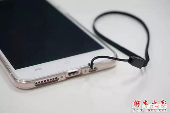 vivo X6如何正确打开？ vivo X6日常使用的9大正确打开方式详解10