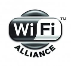 Wi-Fi联盟是什么？Wi-Fi联盟名词介绍1