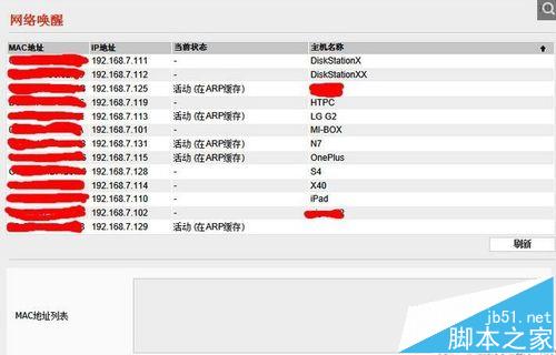 路由器怎么选购? 路由器选购与配置的方法7