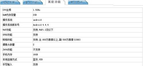 小锤子手机配置获确认：5.5英寸屏/八核3