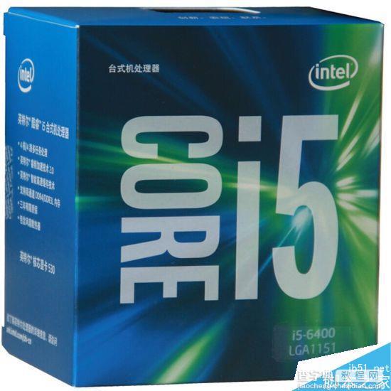AMD/Intel CPU哪个值得期待？DX12释放多线程对比评测6