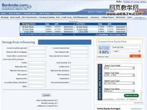 最令人讨厌的 也是最行之有效的广告类型2