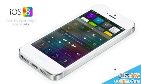 iOS8怎么降级？苹果iOS8降级/刷回到iOS7.1.1教程1