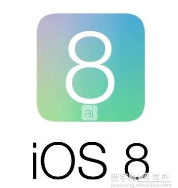 iPhone5联通版手机移动/电信卡都能用！iPhone5切换网络教程图文介绍1