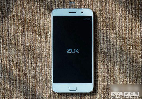 ZUK Z1有NFC吗？ZUK Z1手机支持NFC及Otg功能吗？1