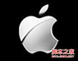 iphone5固件恢复教程(进入UFD模式)2