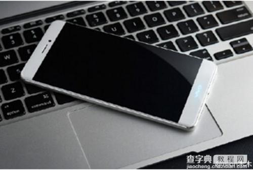 5月13日发布 vivo X5Pro手品会五大猜想6